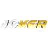 /game/vi/logo/df/group_icons/gg_joker.png