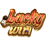 /game/vi/logo/df/group_icons/gg_luckywin.png